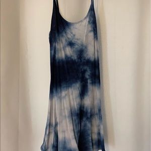 Brandy Melville Dress